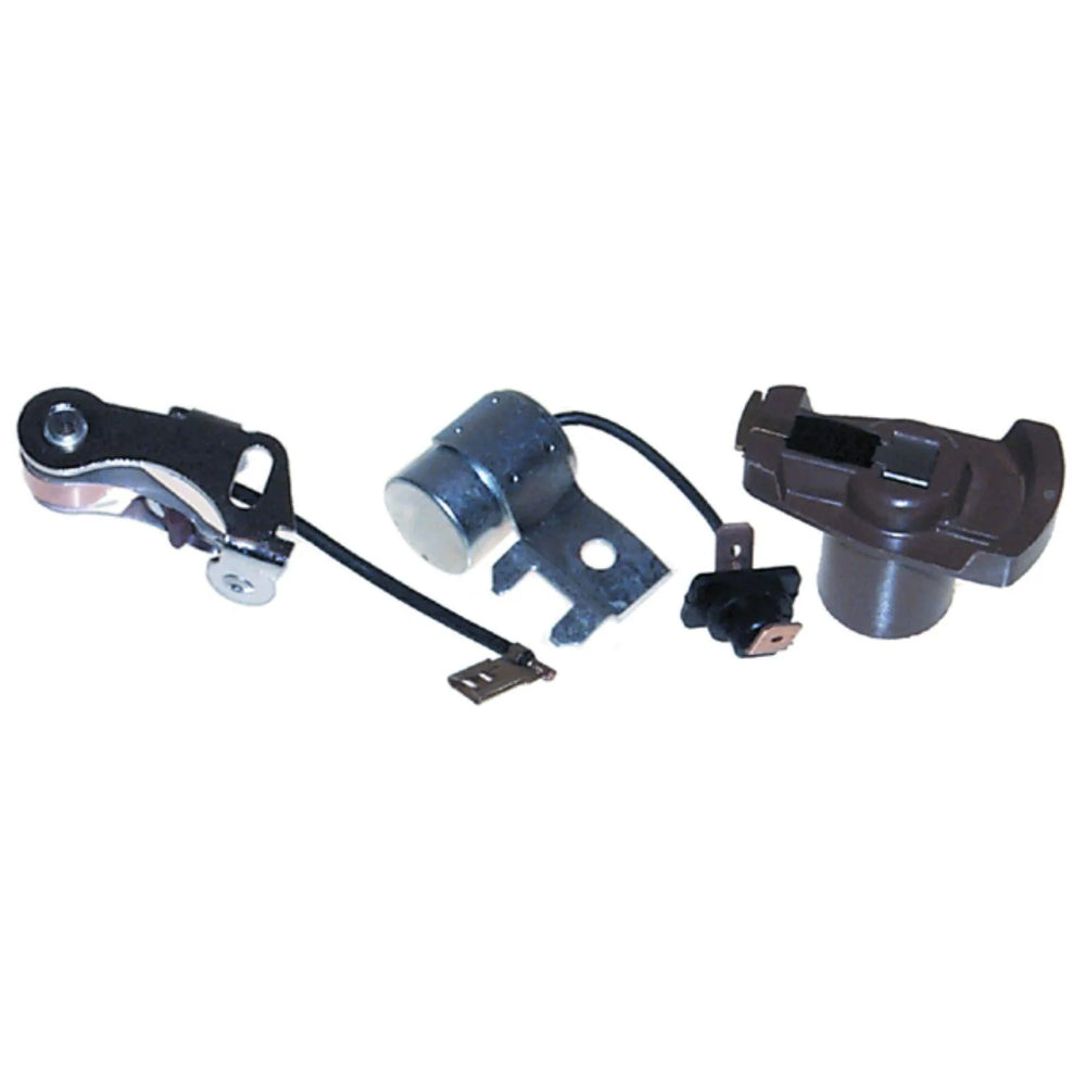 SIERRAMARINE auto part