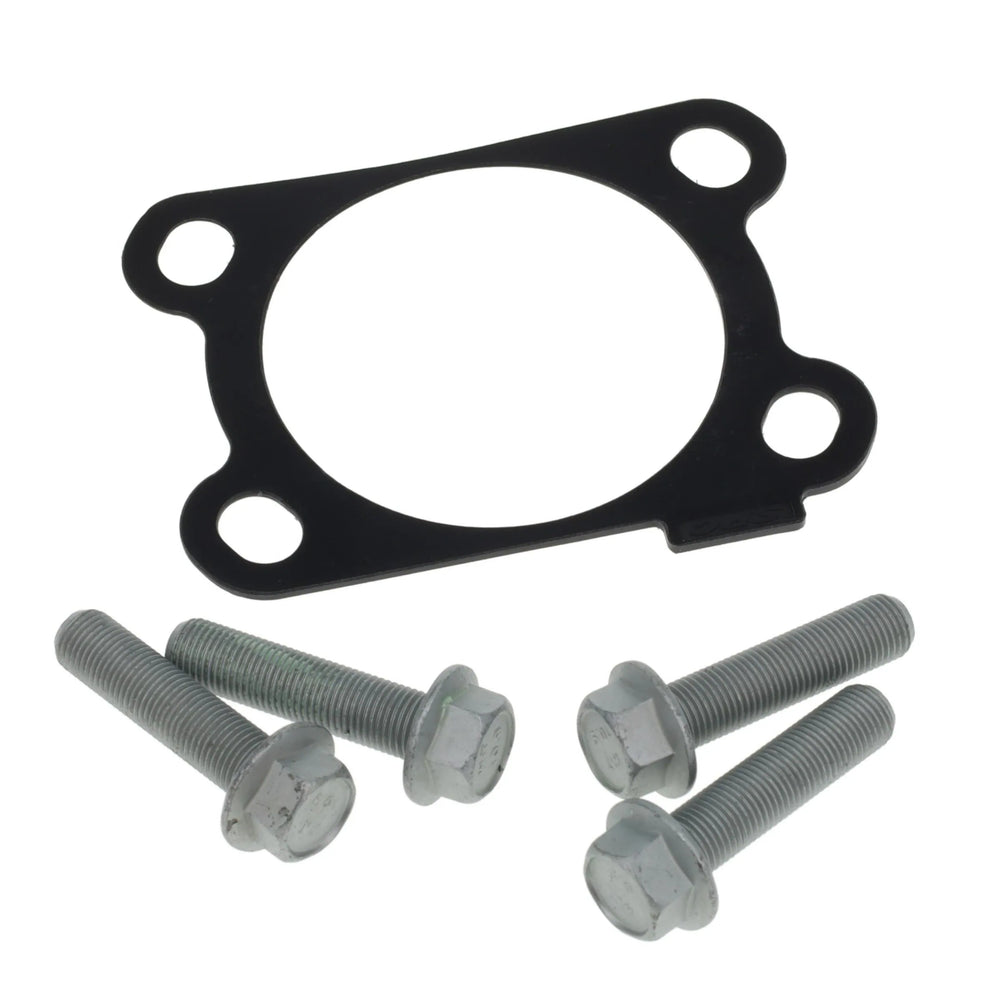 Specialty Products Inc. auto part