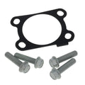 HRV REAR TOE SHIM 0.10IN