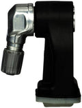 TPMS SENSOR - CLAMP-IN