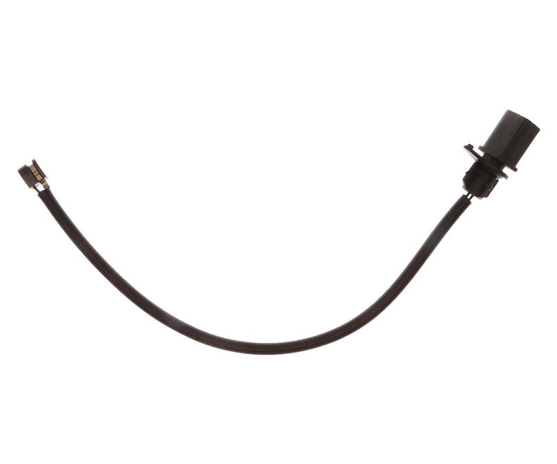 PAD WEAR SENSOR