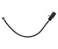 PAD WEAR SENSOR