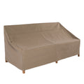SOFA COVER