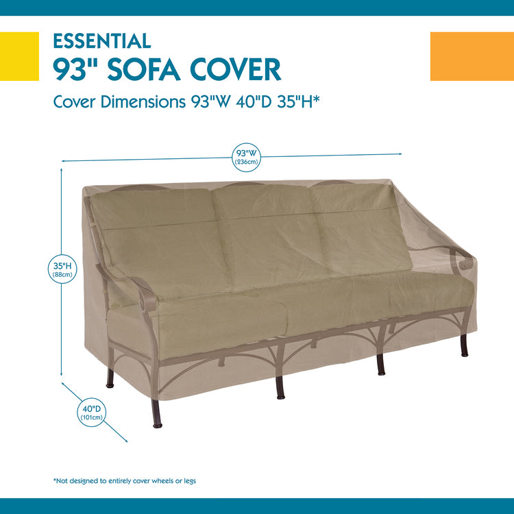 Classic RV Covers Accessories auto part