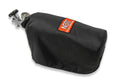 BLACK BLANKET 10 LB. BOTTLE