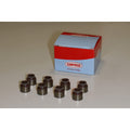 ENGINE VALVE STEM OIL SEAL SET