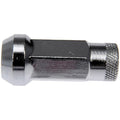 OPEN END RACING NUTS