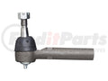 STEERING TIE ROD END