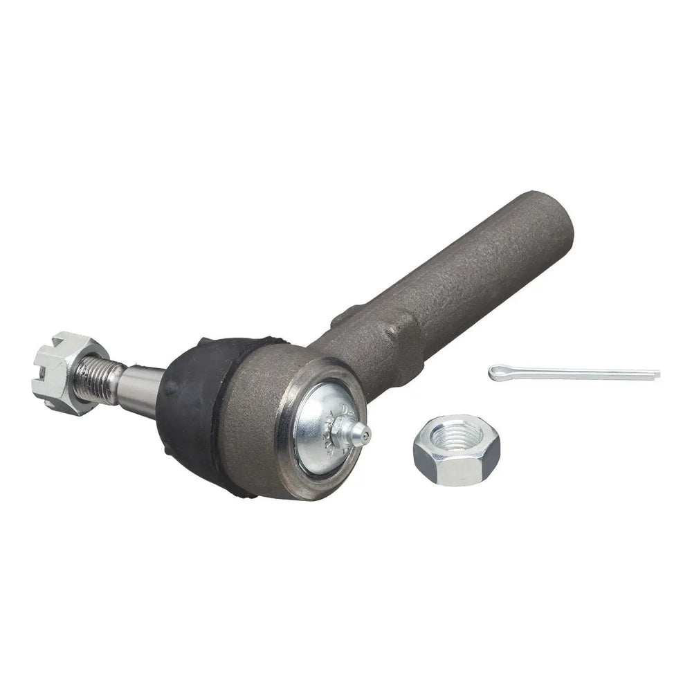 DELPHI auto part