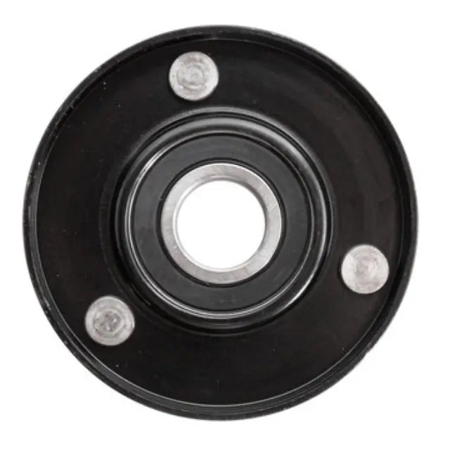 DAYCO HYDRAULIC auto part