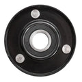 DAYCO HYDRAULIC auto part