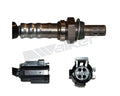 Walker Products Inc. - Sensors auto part