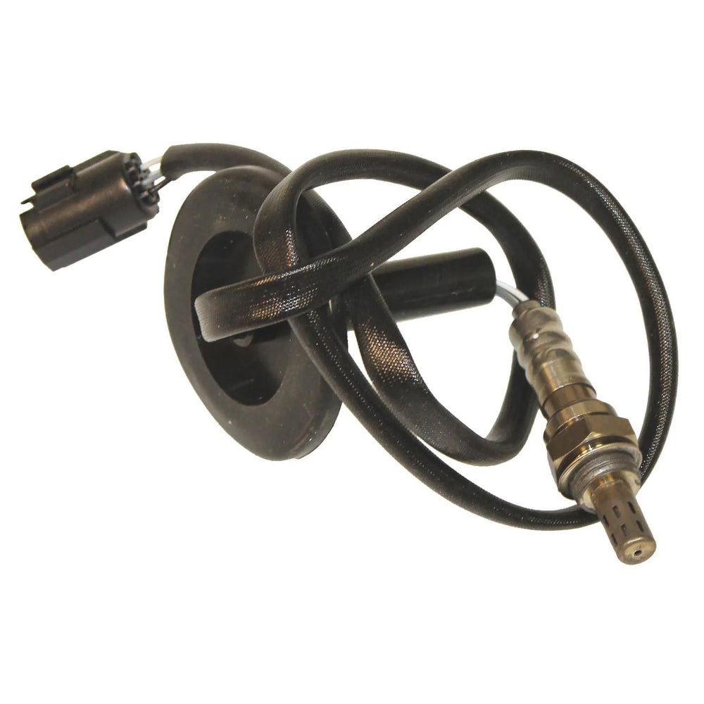 Walker Products Inc. - auto part