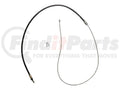 HEAD CABLE