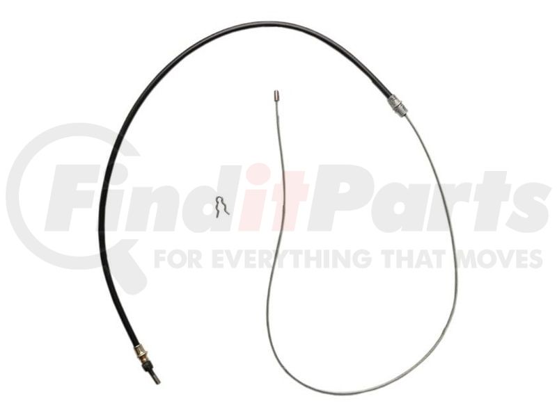 HEAD CABLE