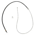 HEAD CABLE