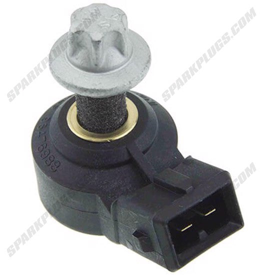 IGNITION KNOCK (DETONATION) SENSOR
