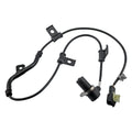 Power Stop 16-18 Audi S8 Rear Euro-Stop Electronic Brake Pad Wear Sensor