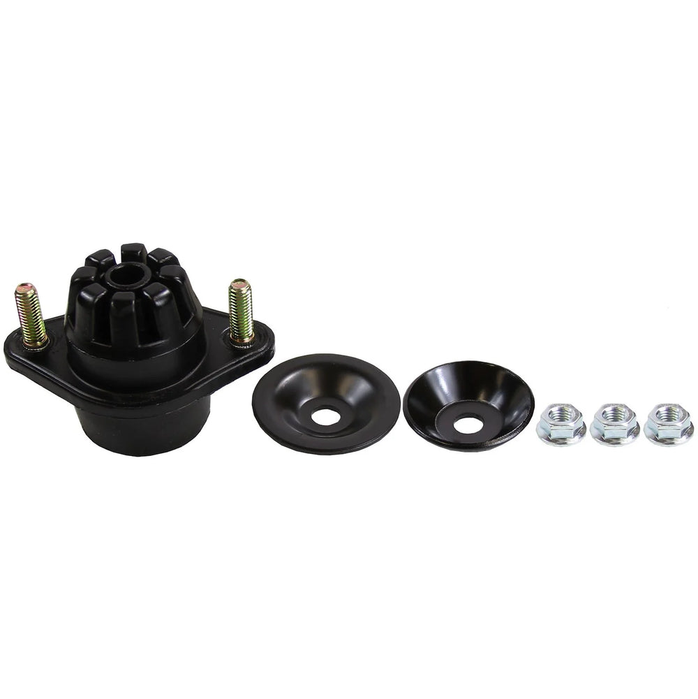 MONROE SHOCKS & STRUTS strut brace