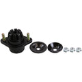 STRUT-MATE TM MOUNTING EA