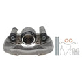 FRICTION READY CALIPERS