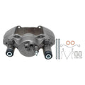 FRICTION READY CALIPERS