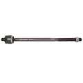DELPHI auto part