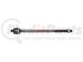 STEERING TIE ROD END