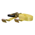 CARGO STRAP