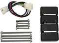 AIR CONDITIONER ROOFTOP UNIT CONVER