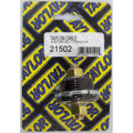 Thru Firewall Connector