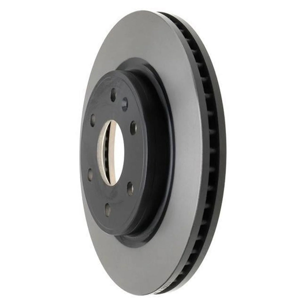 ROTORS auto part