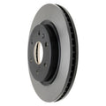 ROTORS auto part