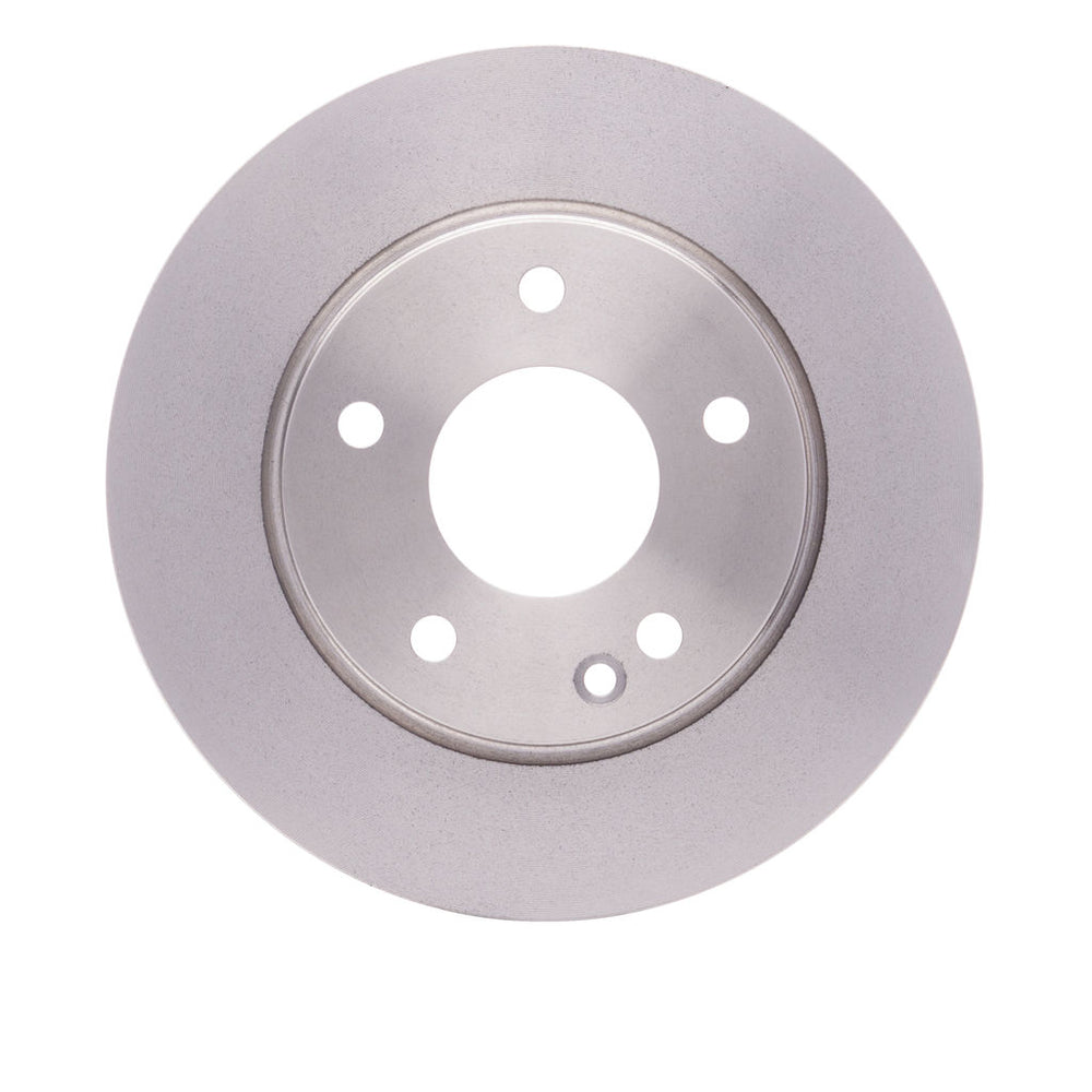 DFC auto part