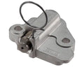 Chain Tensioner