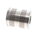 OIL FILTER MIN ORDER QTY1