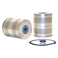 OIL FILTER MIN ORDER QTY1