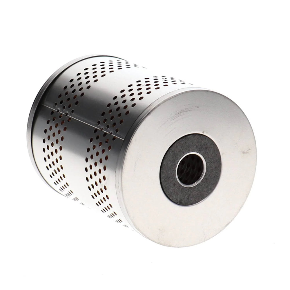 OIL FILTER MIN ORDER QTY1