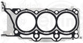 Engine Cylinder Head Gasket - 61-10532-00
