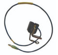 SIERRAMARINE auto part