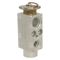 EXPANSION VALVE