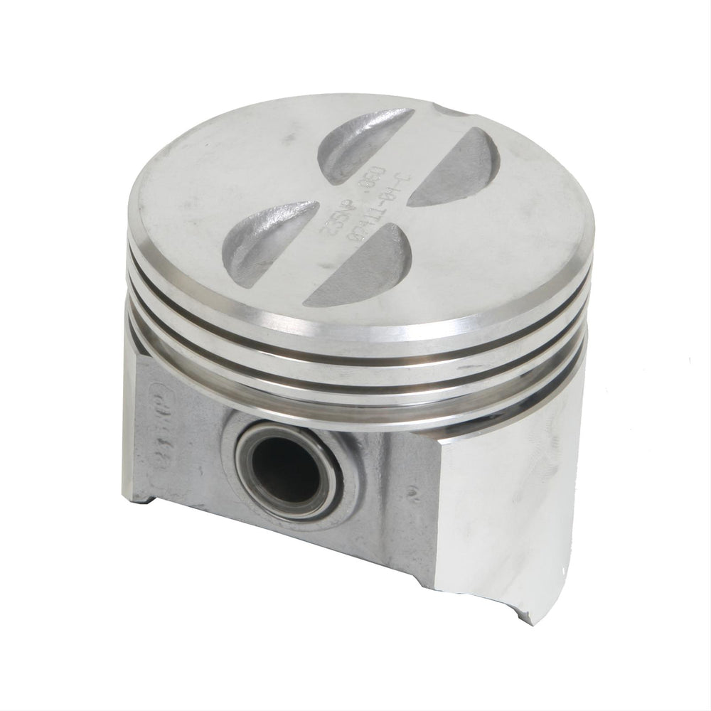 SEALED POWER auto part