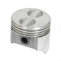 SEALED POWER auto part