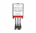 Schumacher Electric auto part