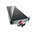 Schumacher Electric auto part