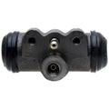 HARDWARE- HYDRAULICS