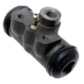 HARDWARE- HYDRAULICS