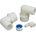 MOELLER auto part