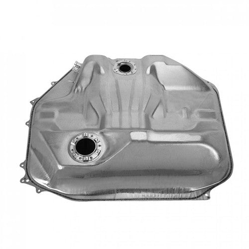 MOELLER auto part