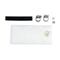Walbro Fuel Pump Kit for 95-98 Mazda Protege